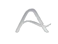 airable logo